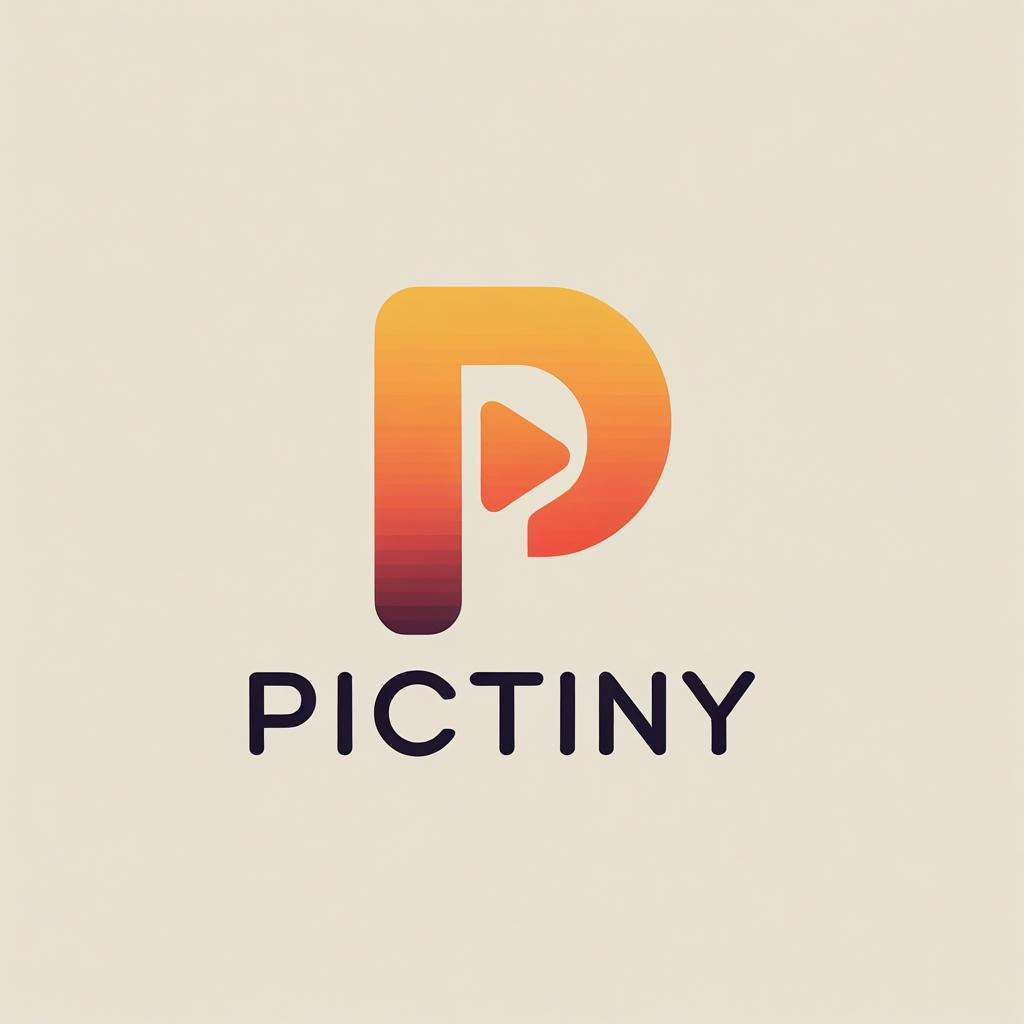 Pictiny